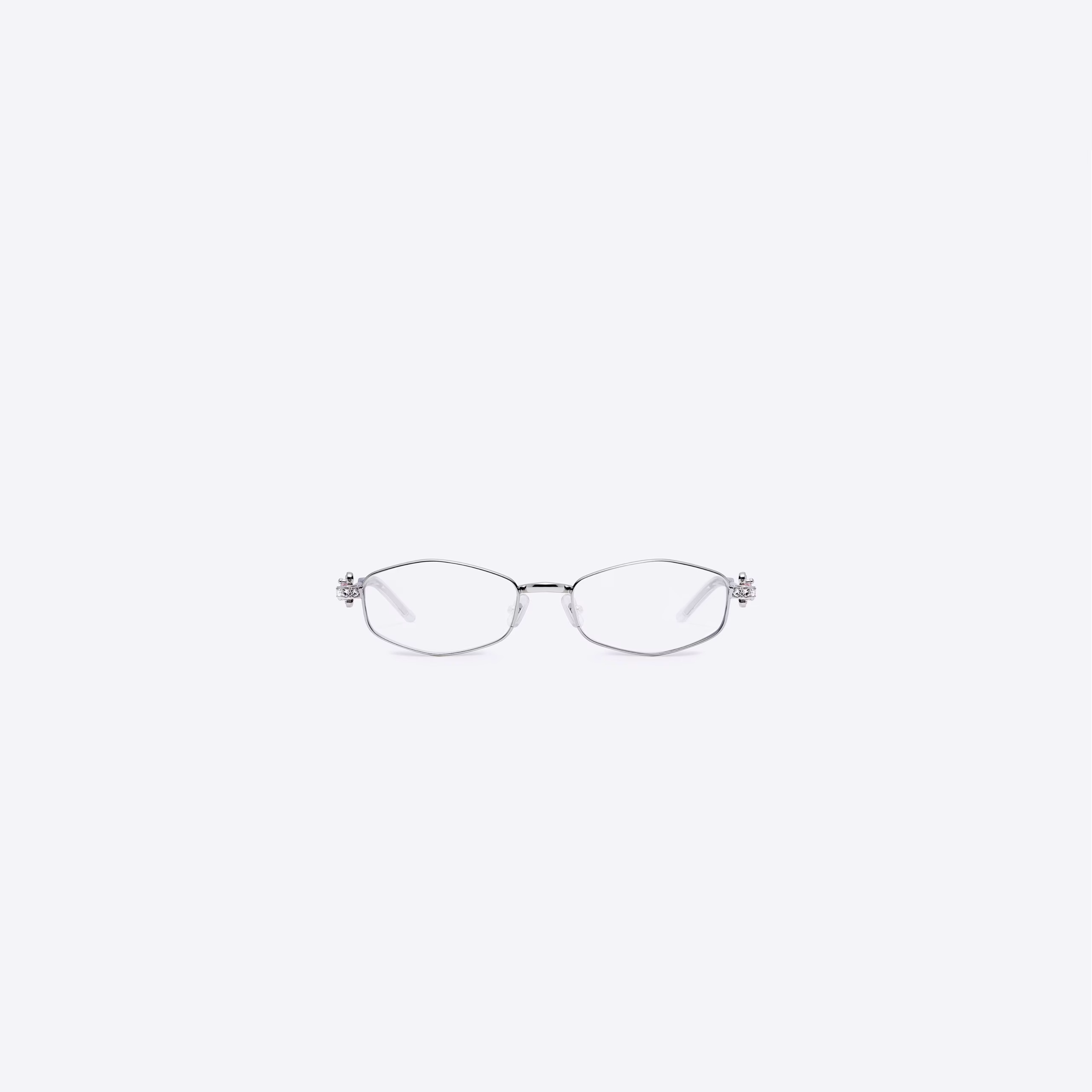 G8YF5NJN6FVO_FRONT